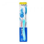 ORAL-B TOOTHBRUSH SENSITIVE..